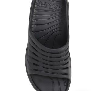 Hoka Recovery Slides